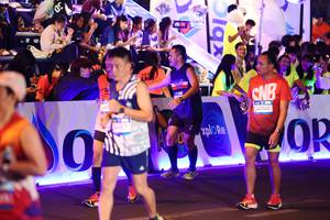 BIB: 
                            <button type="button" onclick="openModal(24205883)" class="btn btn-primary btn-sm float-right btn-popup" data-toggle="modal" data-target=".modal-high-quality">
                        <i class="fas fa-shopping-cart"></i> Add to Cart
                    </button>
                                            <button type="button" onclick="isThisMe(24205883, true)" class="btn btn-success btn-sm float-right btn-popup btn-isme hidden" data-toggle="tooltip" data-placement="bottom" title="นี่คือรูปของคุณใช่ไหม คลิกที่นี่เพื่อเอาเข้าอัลบั้ม">
                        <i class="fas fa-plus"></i> Add to album
                    </button>
                    <button type="button" onclick="isThisMe(24205883, false)" class="btn btn-warning btn-sm float-right btn-popup btn-isnotme hidden">
                        <i class="fas fa-ban"></i> Remove from album
                    </button>